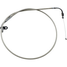 ТРОСИК ГАЗА (ТЯНУЩИЙ) Motion Pro (06500097) YAMAHA S/S