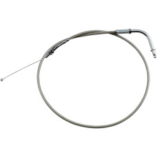 ТРОСИК ГАЗА (ТЯНУЩИЙ) Motion Pro (06500098) YAMAHA S/S