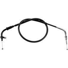 ТРОСИК ГАЗА (ТЯНУЩИЙ) Motion Pro (06500099) SUZUKI