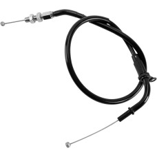 ТРОСИК ГАЗА (ТЯНУЩИЙ) Motion Pro (06500100) SUZUKI