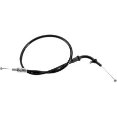 ТРОСИК ГАЗА (ТЯНУЩИЙ) Motion Pro (06500105) SUZUKI