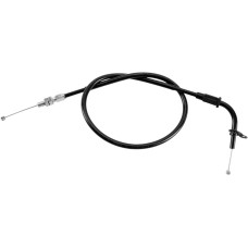 ТРОСИК ГАЗА (ТЯНУЩИЙ) Motion Pro (06500106) SUZUKI
