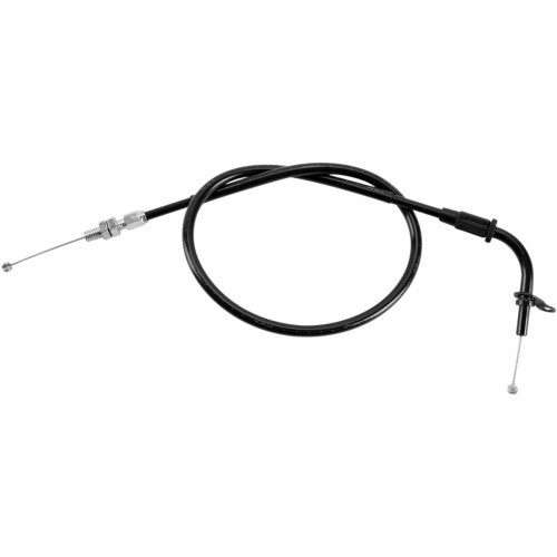 ТРОСИК ГАЗА (ТЯНУЩИЙ) Motion Pro (06500106) SUZUKI