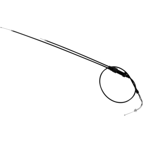 ТРОСИК ГАЗА Motion Pro (06500115) KAWASAKI
