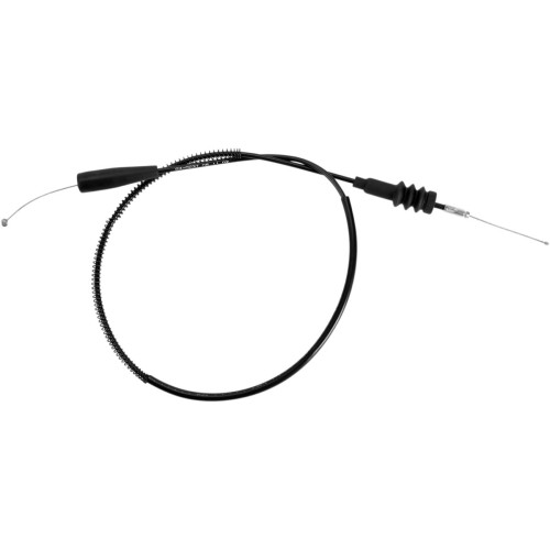ТРОСИК ГАЗА Motion Pro (06500116) KAWASAKI