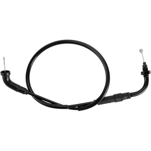 ТРОСИК ГАЗА (ТЯНУЩИЙ) Motion Pro (06500121) HONDA