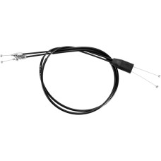 ТРОСИК ГАЗА (ТЯНУЩИЙ) Motion Pro (06500122) HONDA CABLE THR PUSH PULL