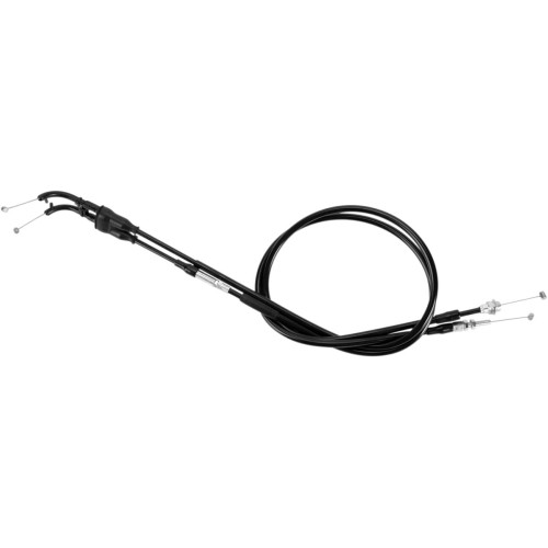 ТРОСИК ГАЗА (ТЯНУЩИЙ) Motion Pro (06500125) YAMAHA