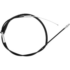 ТРОСИК ГАЗА (ТЯНУЩИЙ) Motion Pro (06500126) YAMAHA