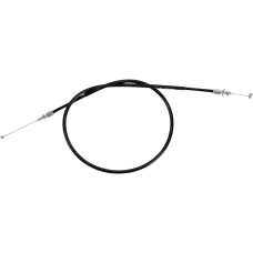 ТРОСИК ГАЗА (ТОЛКАЮЩИЙ) Motion Pro (06500127) HONDA