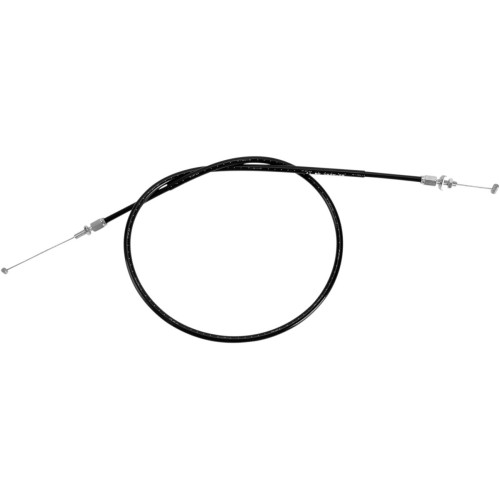 ТРОСИК ГАЗА (ТОЛКАЮЩИЙ) Motion Pro (06500127) HONDA