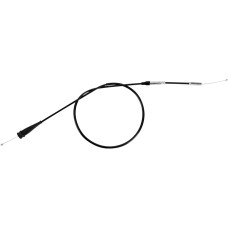 ТРОСИК ГАЗА (ТОЛКАЮЩИЙ) Motion Pro (06500128) YAMAHA