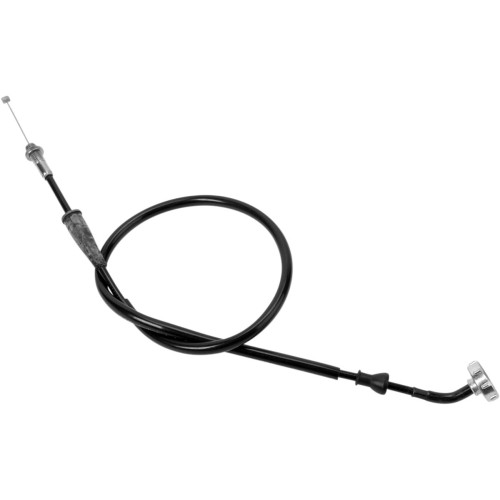 ТРОСИК ГАЗА Motion Pro (06500131) HONDA --