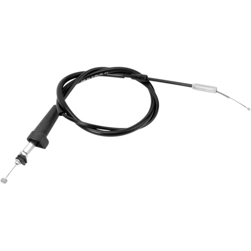 ТРОСИК ГАЗА Motion Pro (06500132) ATV SUZUKI --