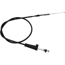 ТРОСИК ГАЗА Motion Pro (06500133) ATV KAWASAKI --SU