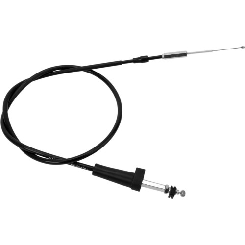ТРОСИК ГАЗА Motion Pro (06500133) ATV KAWASAKI --SU