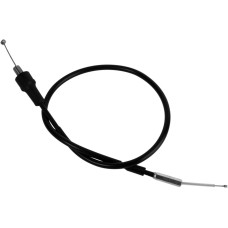 ТРОСИК ГАЗА Motion Pro (06500134) HONDA --
