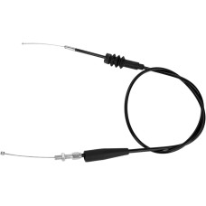 ТРОСИК ГАЗА Motion Pro (06500257) KAWASAKI