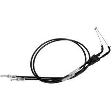 ТРОСИК ГАЗА Motion Pro (06500258) KAWASAKI полный комплект -