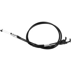 ТРОСИК ГАЗА Motion Pro (06500259) YAMAHA полный комплект -