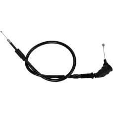 ТРОСИК ГАЗА Motion Pro (06500260) YAMAHA -
