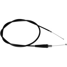 ТРОСИК ГАЗА (ТЯНУЩИЙ) Motion Pro (06500263) HONDA