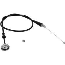 ТРОСИК ГАЗА (ТЯНУЩИЙ) Motion Pro (06500264) HONDA