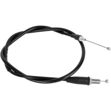 ТРОСИК ГАЗА Motion Pro (06500265) HONDA винил