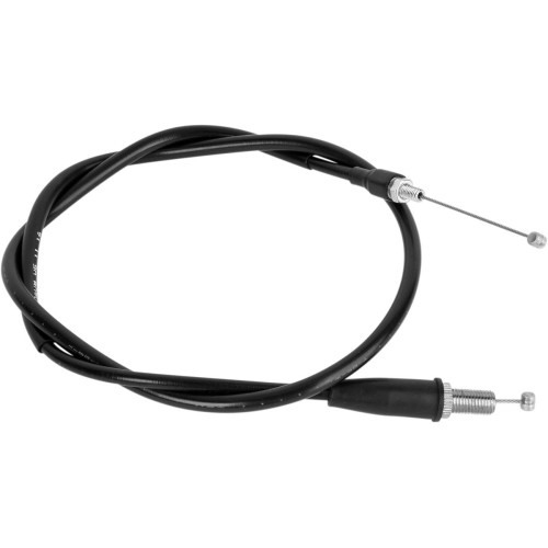 ТРОСИК ГАЗА Motion Pro (06500265) HONDA винил
