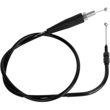 ТРОСИК ГАЗА Motion Pro (06500267) KAWASAKI винил