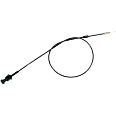 ТРОСИК ОБОГАТИТЕЛЯ (ПОДСОСА) Motion Pro (06500268) POLARIS винил