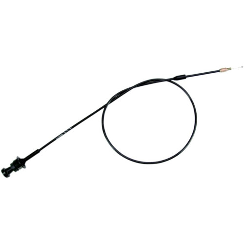 ТРОСИК ОБОГАТИТЕЛЯ (ПОДСОСА) Motion Pro (06500268) POLARIS винил
