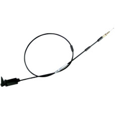ТРОСИК ОБОГАТИТЕЛЯ (ПОДСОСА) Motion Pro (06500269) POLARIS винил
