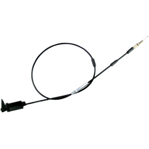 ТРОСИК ОБОГАТИТЕЛЯ (ПОДСОСА) Motion Pro (06500269) POLARIS винил