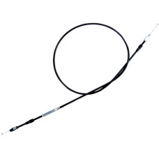 ТРОСИК ГАЗА Motion Pro (06500270) POLARIS винил