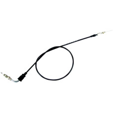 ТРОСИК ГАЗА Motion Pro (06500272) POLARIS винил