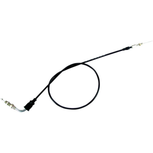 ТРОСИК ГАЗА Motion Pro (06500272) POLARIS винил