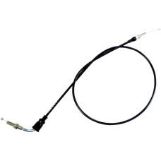 ТРОСИК ГАЗА Motion Pro (06500273) POLARIS винил