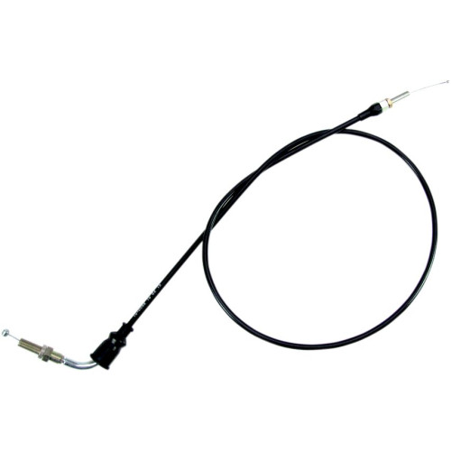 ТРОСИК ГАЗА Motion Pro (06500273) POLARIS винил