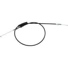 РУЧКА ГАЗА ВСБОРЕ С ТРОСИКАМИ (НАБОР) Motion Pro (06500280) ATV набор(комплект) CABLE SPEC. PERF THRTL CABLE FOR TURBO 43