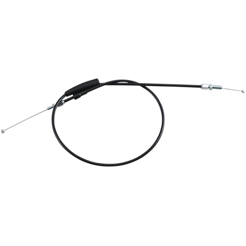 РУЧКА ГАЗА ВСБОРЕ С ТРОСИКАМИ (НАБОР) Motion Pro (06500280) ATV набор(комплект) CABLE SPEC. PERF THRTL CABLE FOR TURBO 43