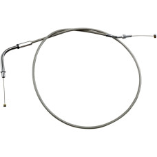 ТРОСИК ГАЗА (ТЯНУЩИЙ) Motion Pro (06500426) YAMAHA CABLE THR (PULL)A/C