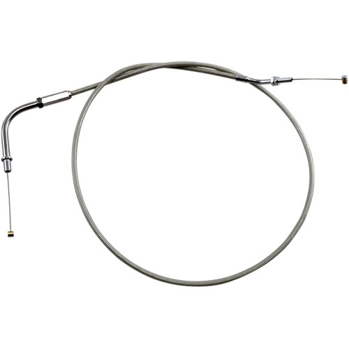 ТРОСИК ГАЗА (ТЯНУЩИЙ) Motion Pro (06500426) YAMAHA CABLE THR (PULL)A/C