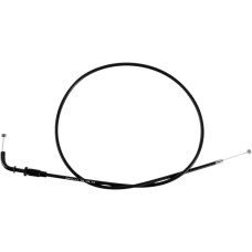 ТРОСИК ГАЗА (ТЯНУЩИЙ) Motion Pro (06500434) KAWASAKI винил CABLE THR(PULL)