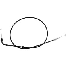 ТРОСИК ГАЗА (ТЯНУЩИЙ) Motion Pro (06500436) SUZUKI винил CABLE THR(PULL)