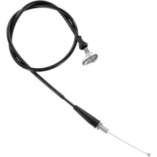 ТРОСИК ГАЗА (ТЯНУЩИЙ) Motion Pro (06500477) HONDA