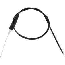 ТРОСИК ГАЗА (ТЯНУЩИЙ) Motion Pro (06500479) KAWASAKI