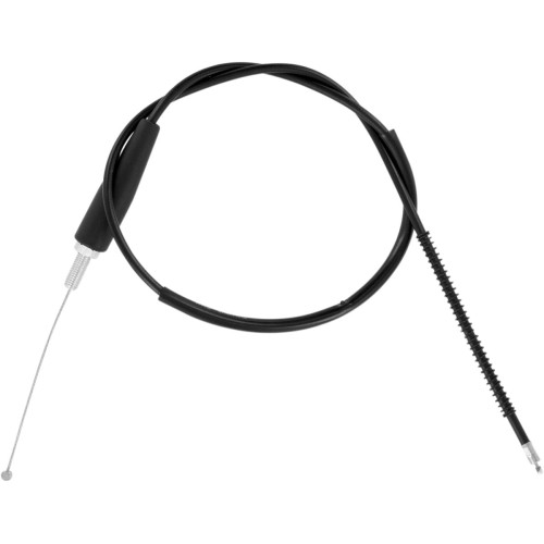 ТРОСИК ГАЗА (ТЯНУЩИЙ) Motion Pro (06500479) KAWASAKI