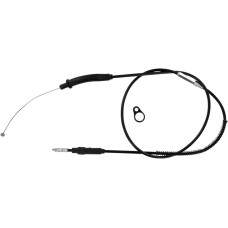 ТРОСИК ГАЗА (ТЯНУЩИЙ) Motion Pro (06500481) KAWASAKI