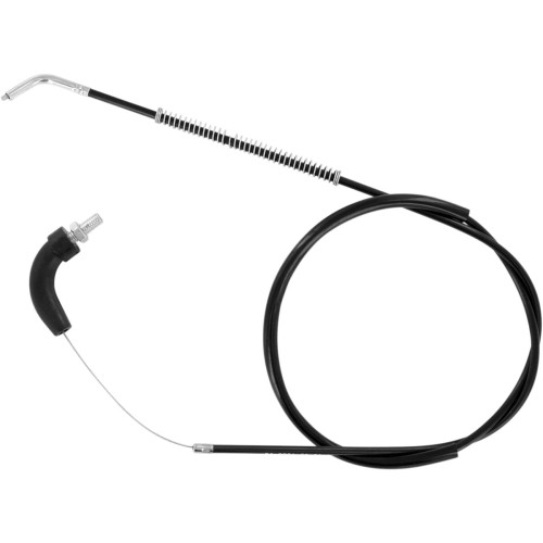 ТРОСИК ГАЗА (ТЯНУЩИЙ) Motion Pro (06500484) SUZUKI